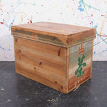 large-japanese-tea-crate-33