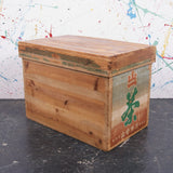 large-japanese-tea-crate-33