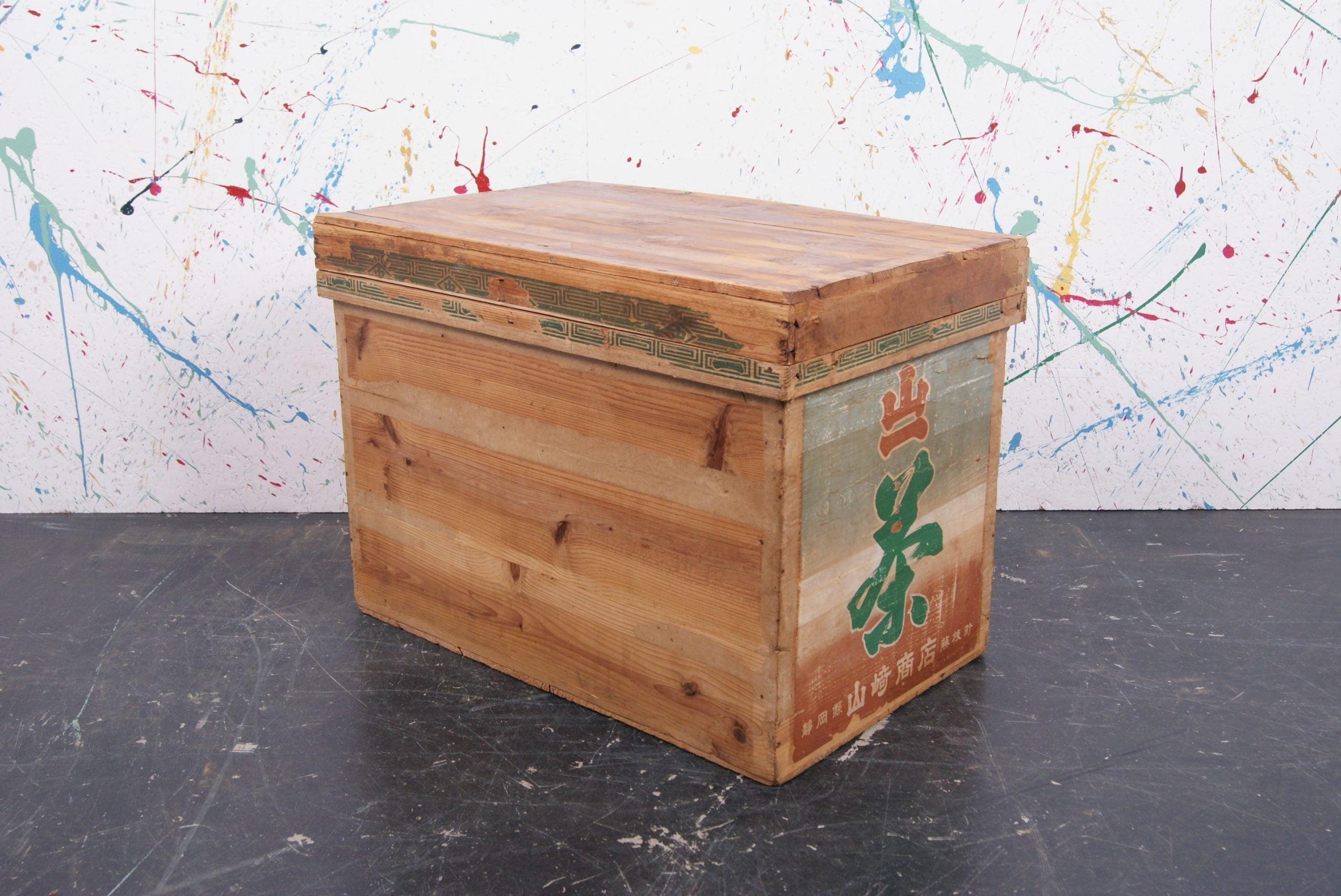large-japanese-tea-crate-33