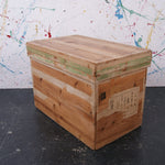 large-japanese-tea-crate-4