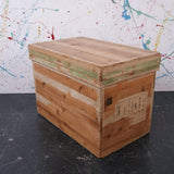 large-japanese-tea-crate-4
