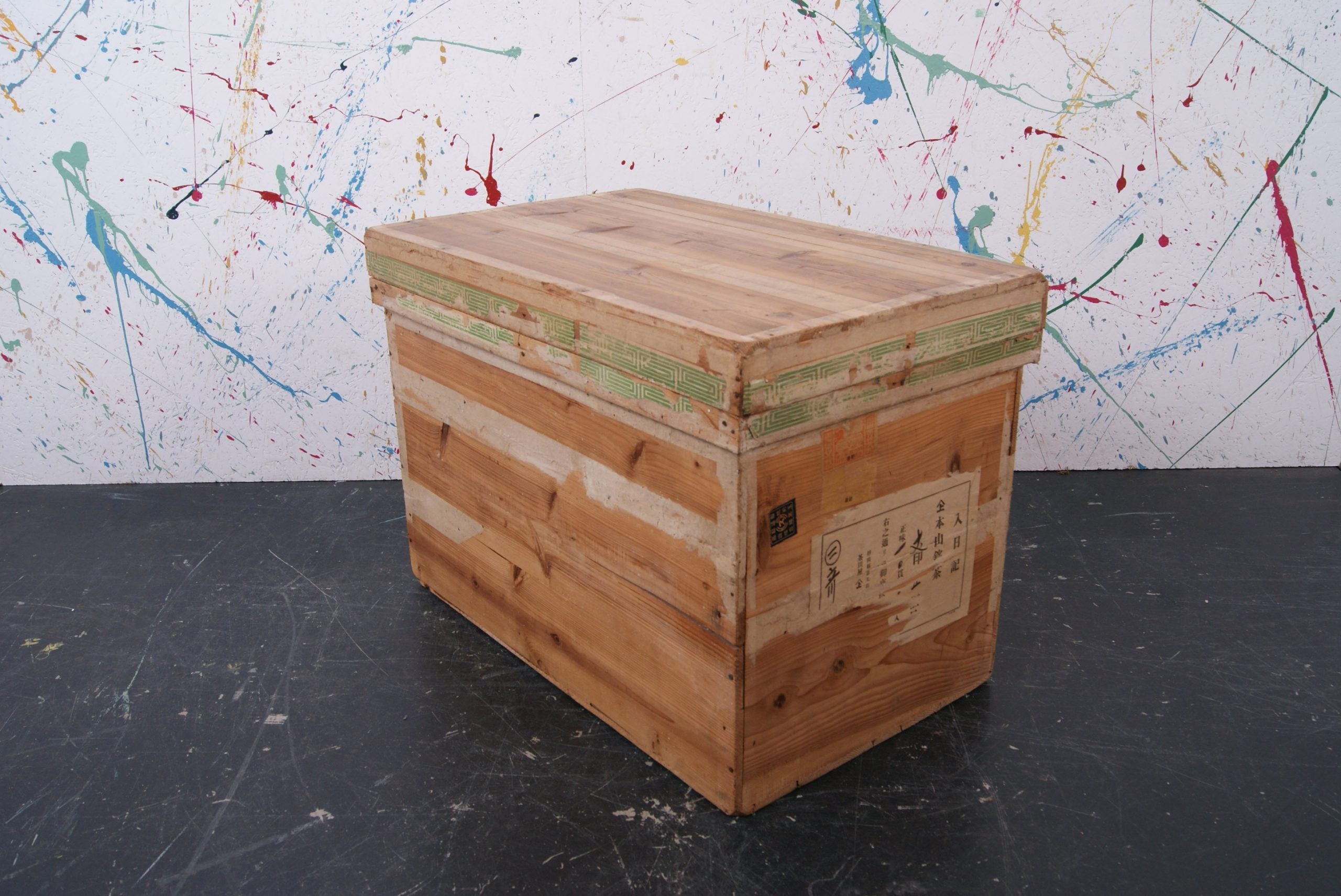 large-japanese-tea-crate-4