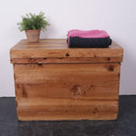 large-japanese-tea-crate-4