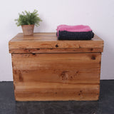 large-japanese-tea-crate-4