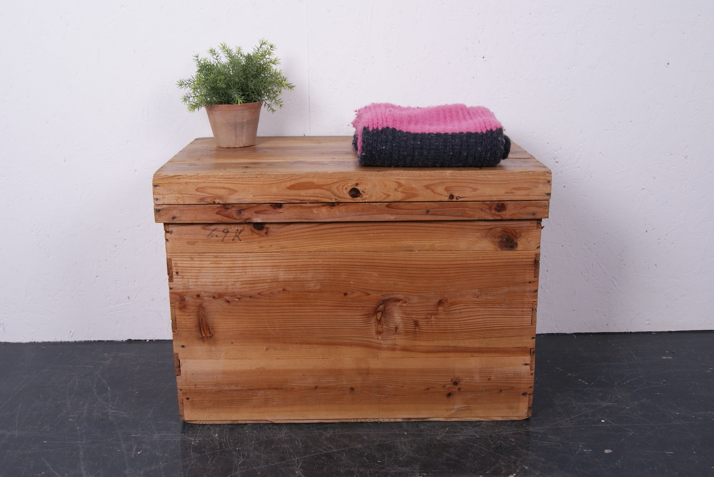 large-japanese-tea-crate-4