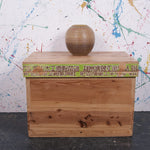 large-japanese-tea-crate-40