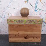 large-japanese-tea-crate-40