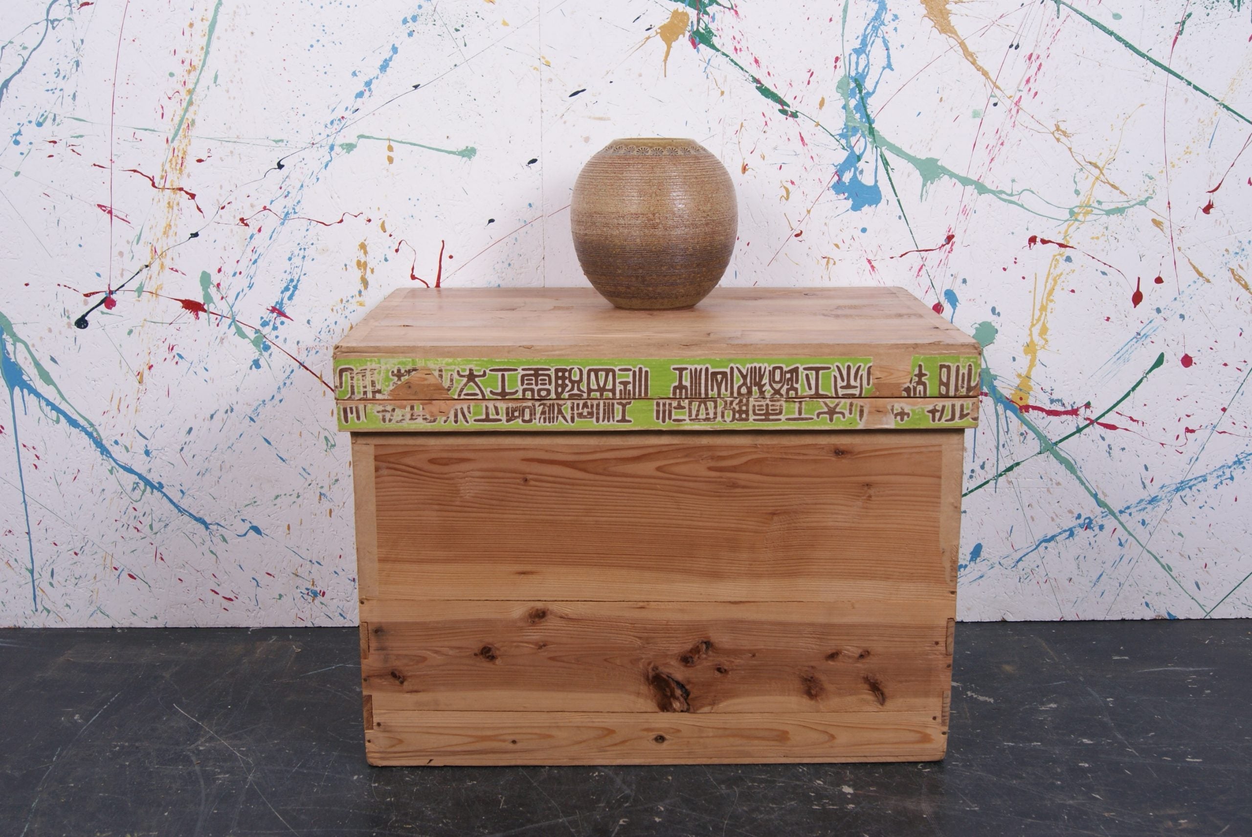large-japanese-tea-crate-40