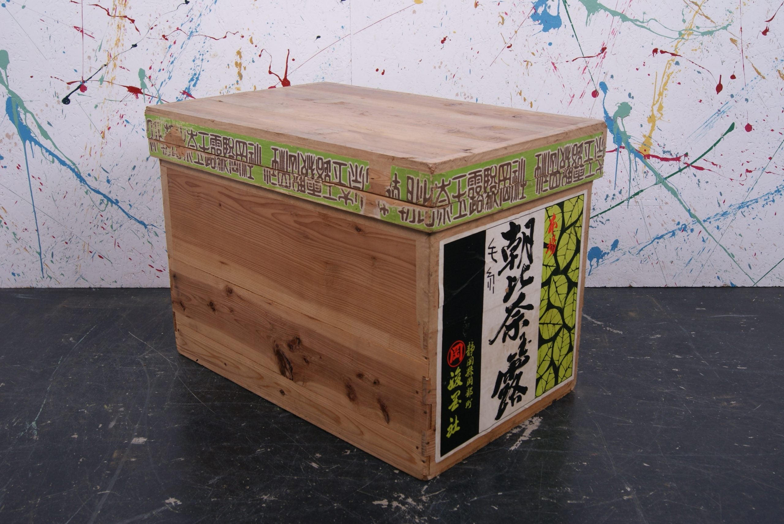 large-japanese-tea-crate-43