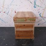 large-japanese-tea-crate-5
