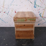 large-japanese-tea-crate-5
