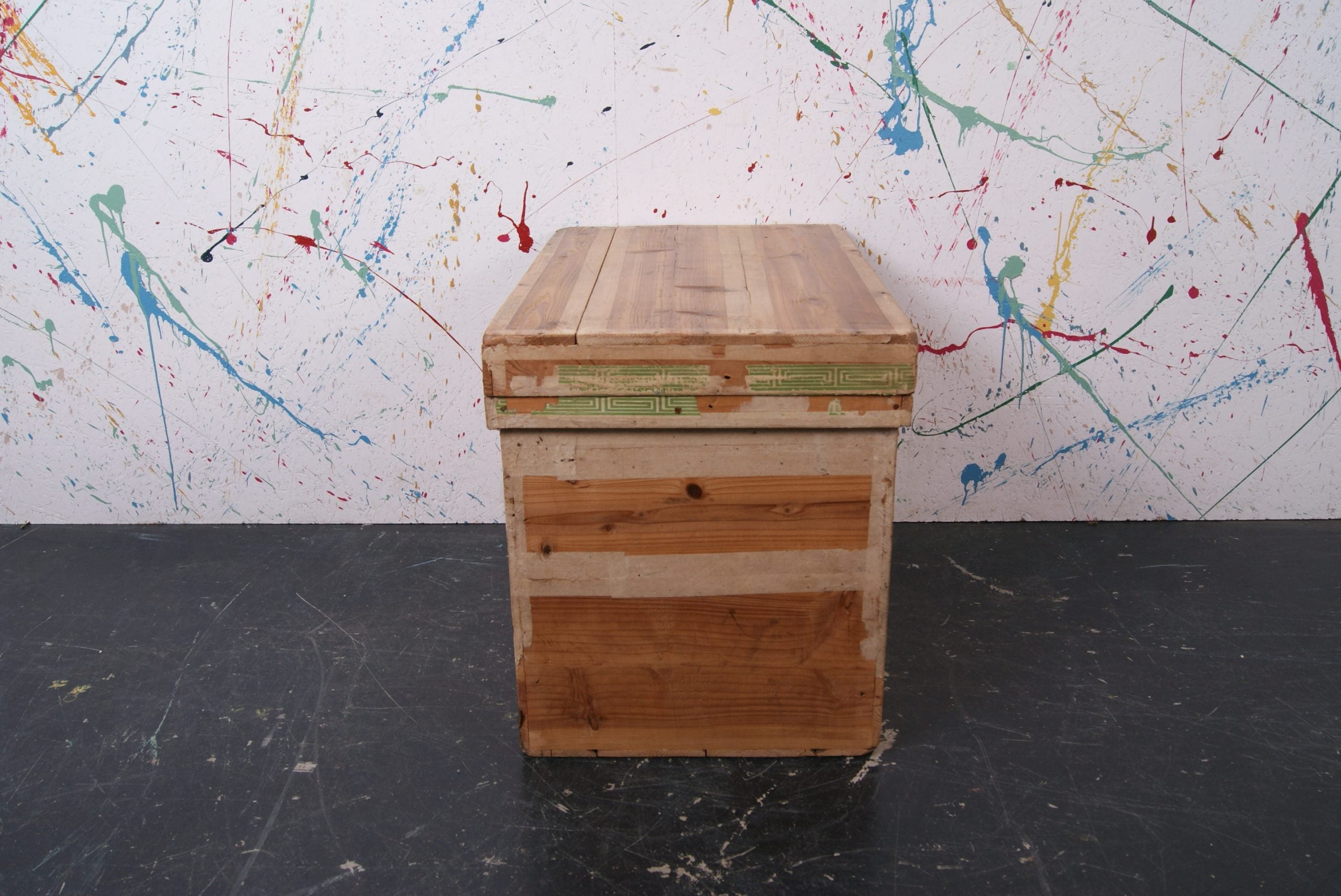 large-japanese-tea-crate-5
