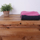 large-japanese-tea-crate-5