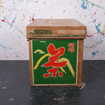 large-japanese-tea-crate-50