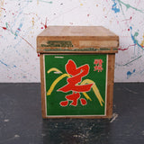 large-japanese-tea-crate-50