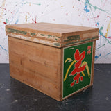 large-japanese-tea-crate-51