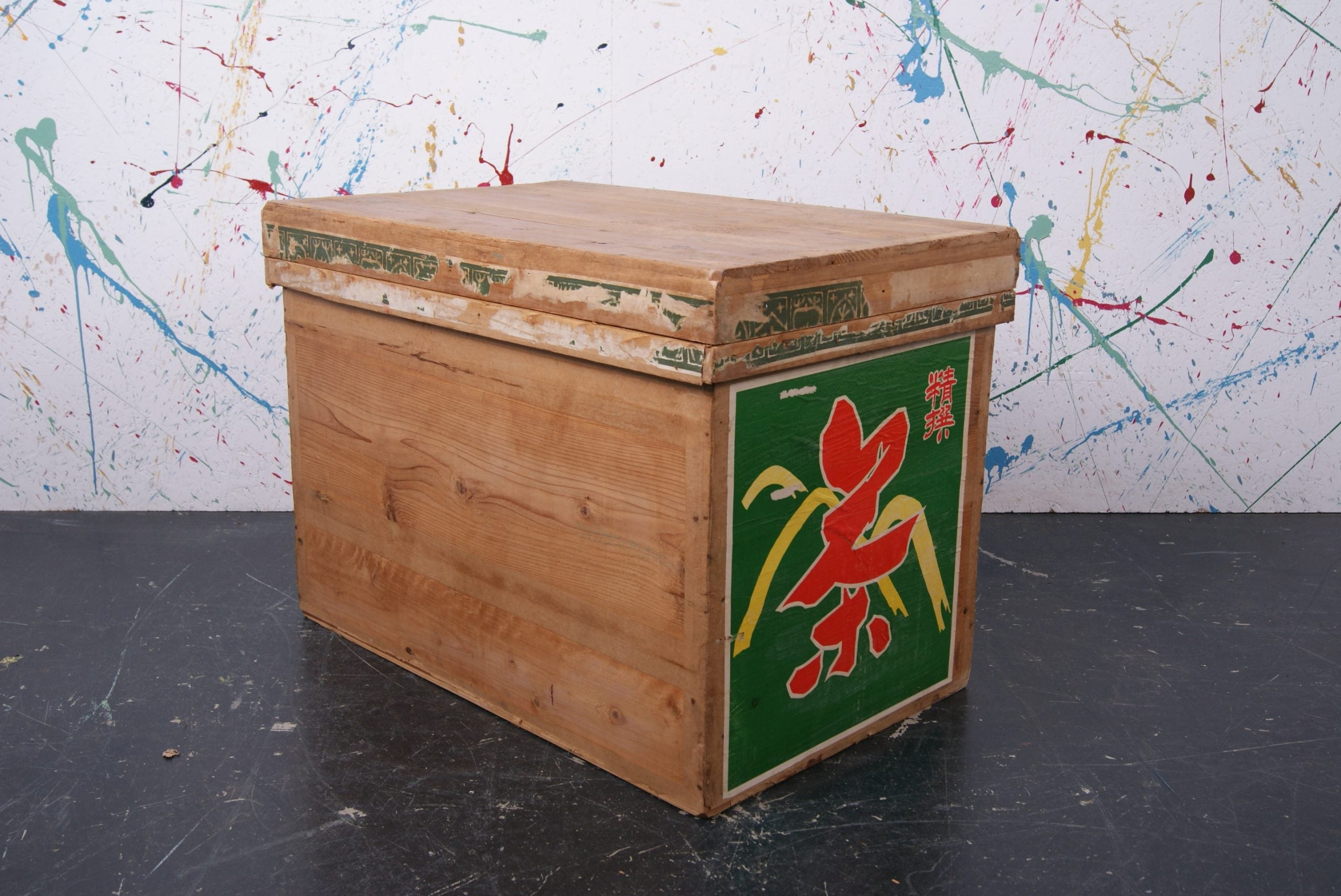 large-japanese-tea-crate-51