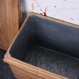 large-japanese-tea-crate-53