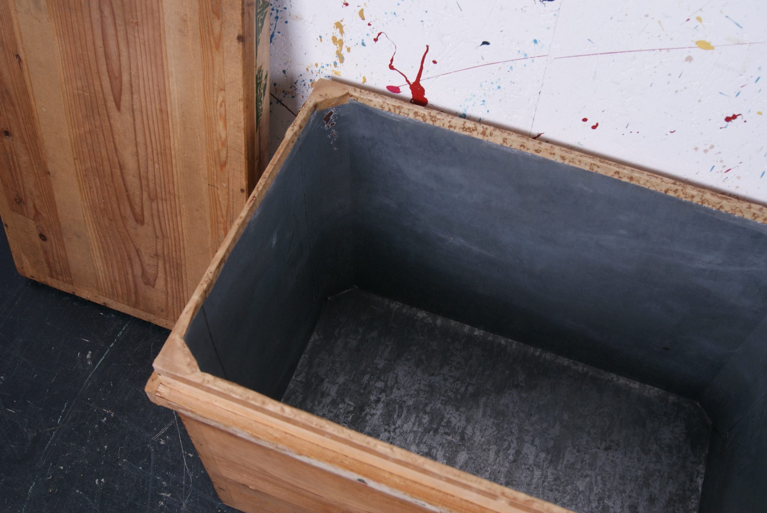 large-japanese-tea-crate-53