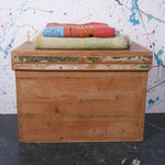 large-japanese-tea-crate-54