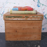 large-japanese-tea-crate-54