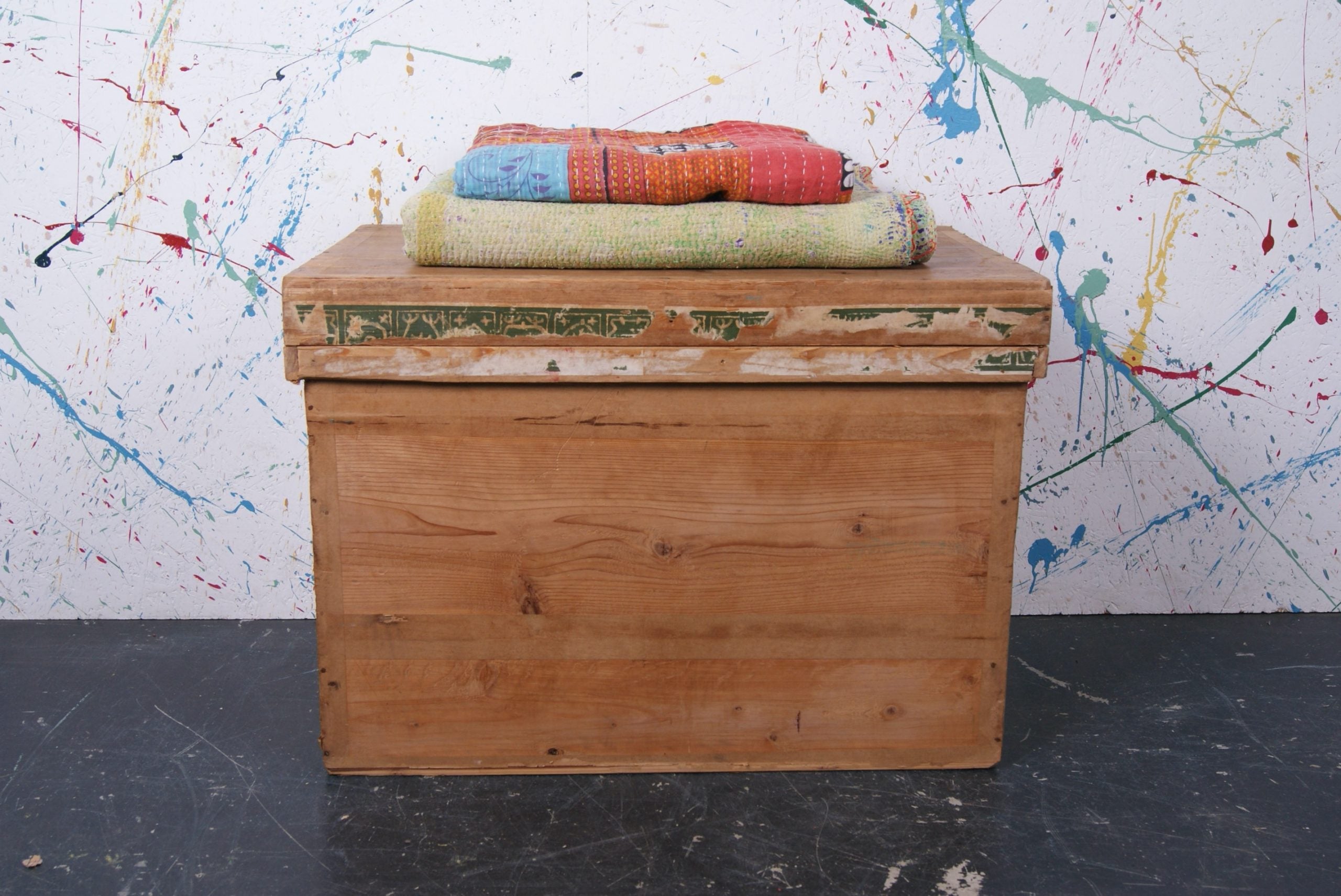 large-japanese-tea-crate-54