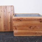 large-japanese-tea-crate-6