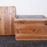 large-japanese-tea-crate-6