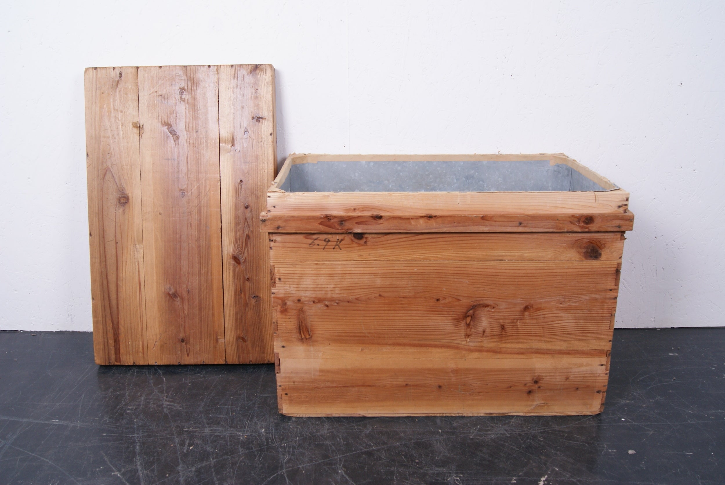 large-japanese-tea-crate-6