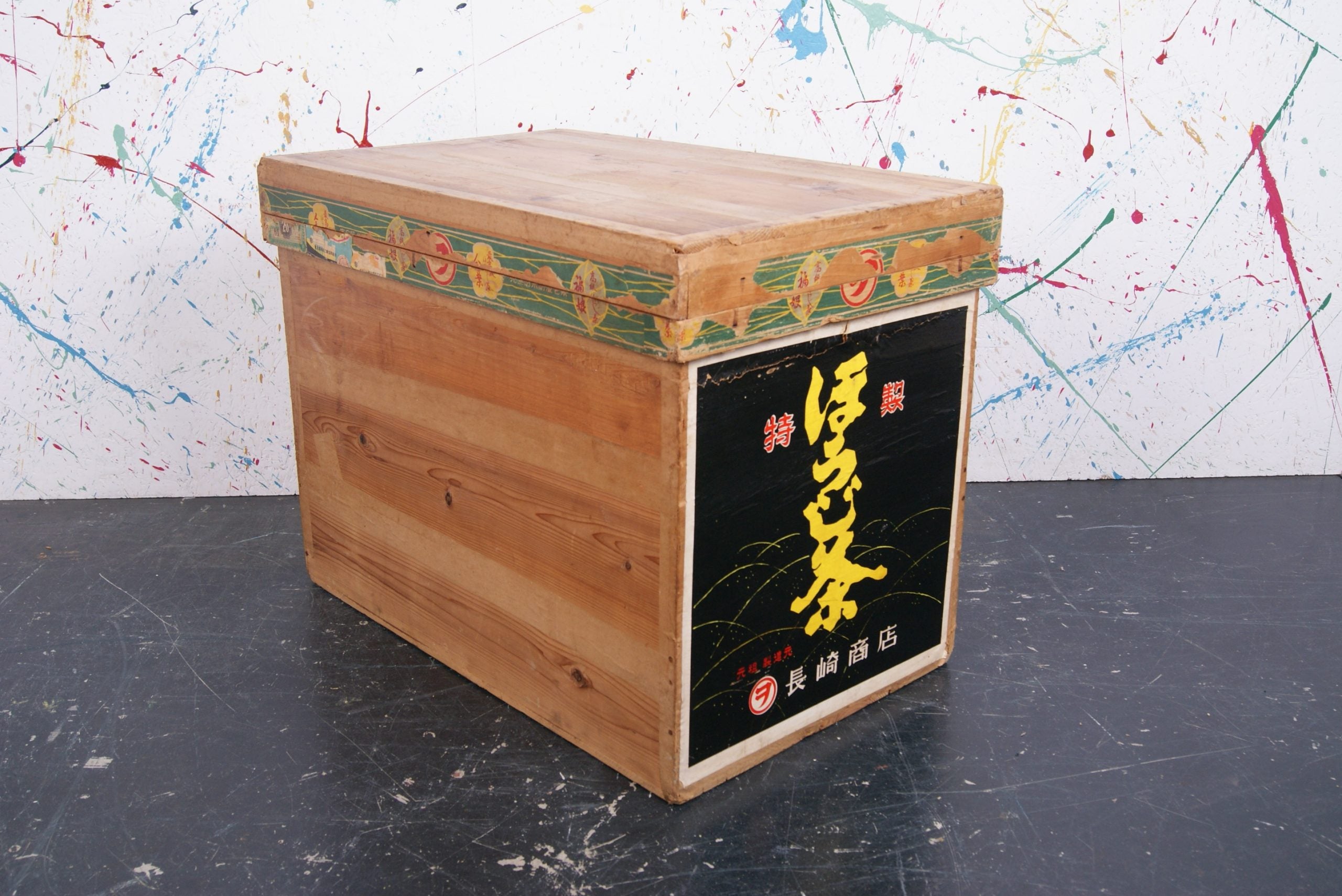 large-japanese-tea-crate-61
