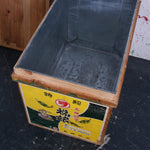 large-japanese-tea-crate-64