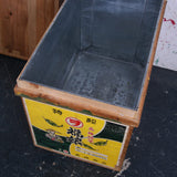 large-japanese-tea-crate-64