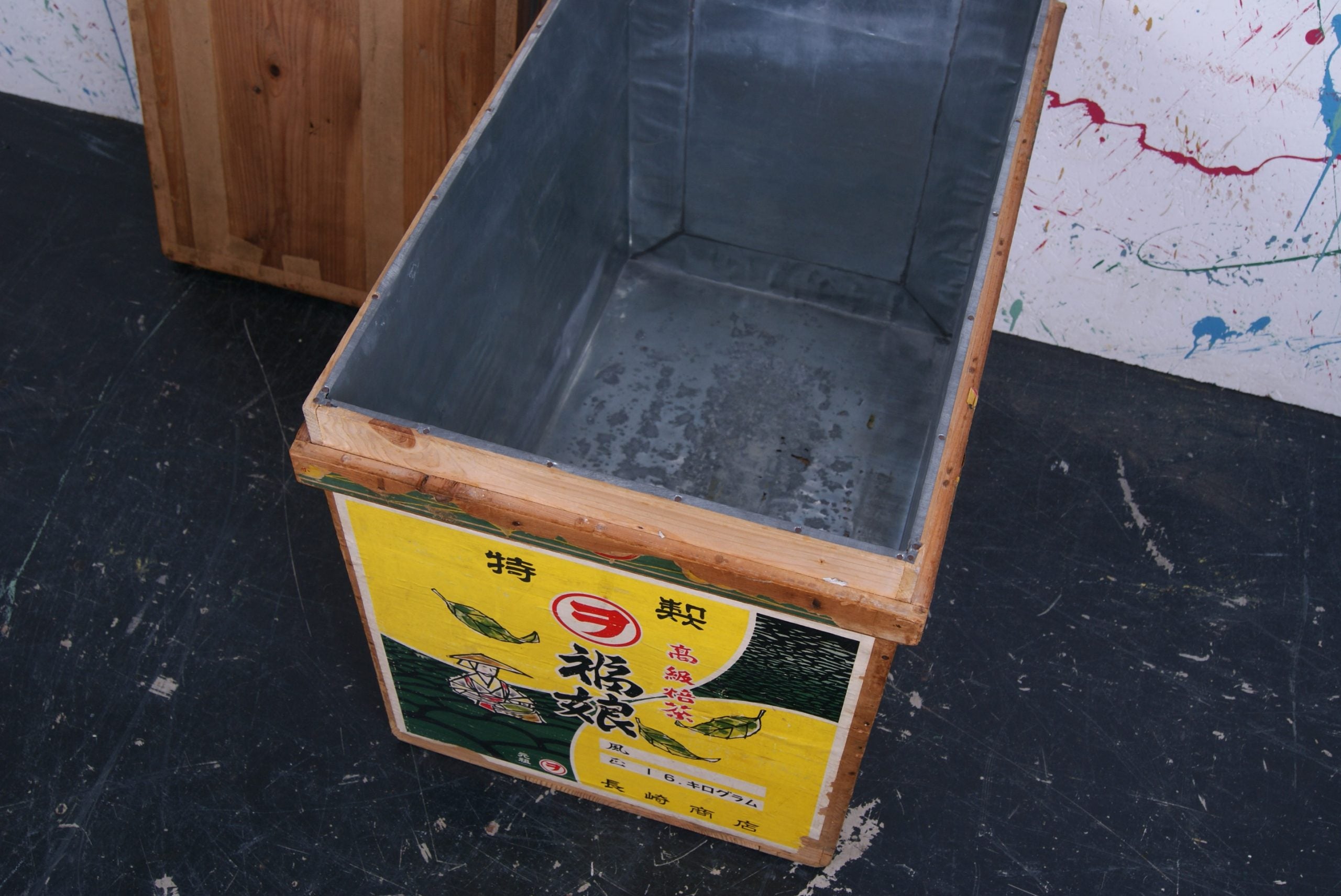 large-japanese-tea-crate-64