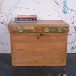 large-japanese-tea-crate-65