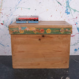 large-japanese-tea-crate-65