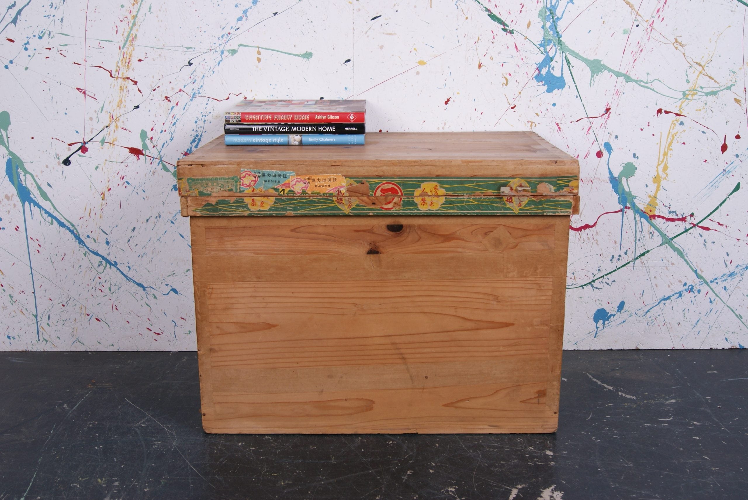 large-japanese-tea-crate-65