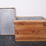large-japanese-tea-crate-7
