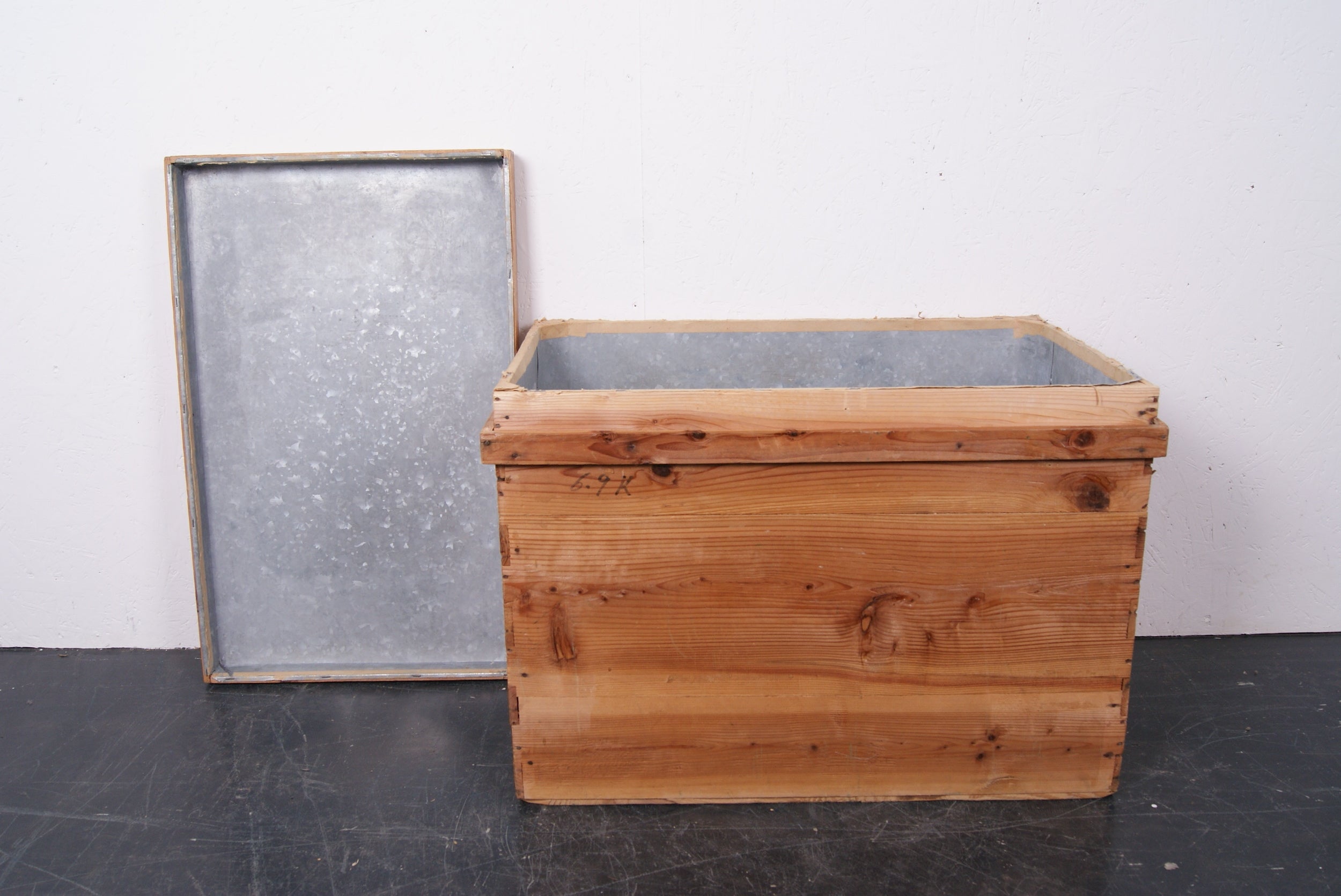 large-japanese-tea-crate-7