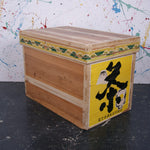 large-japanese-tea-crate-71