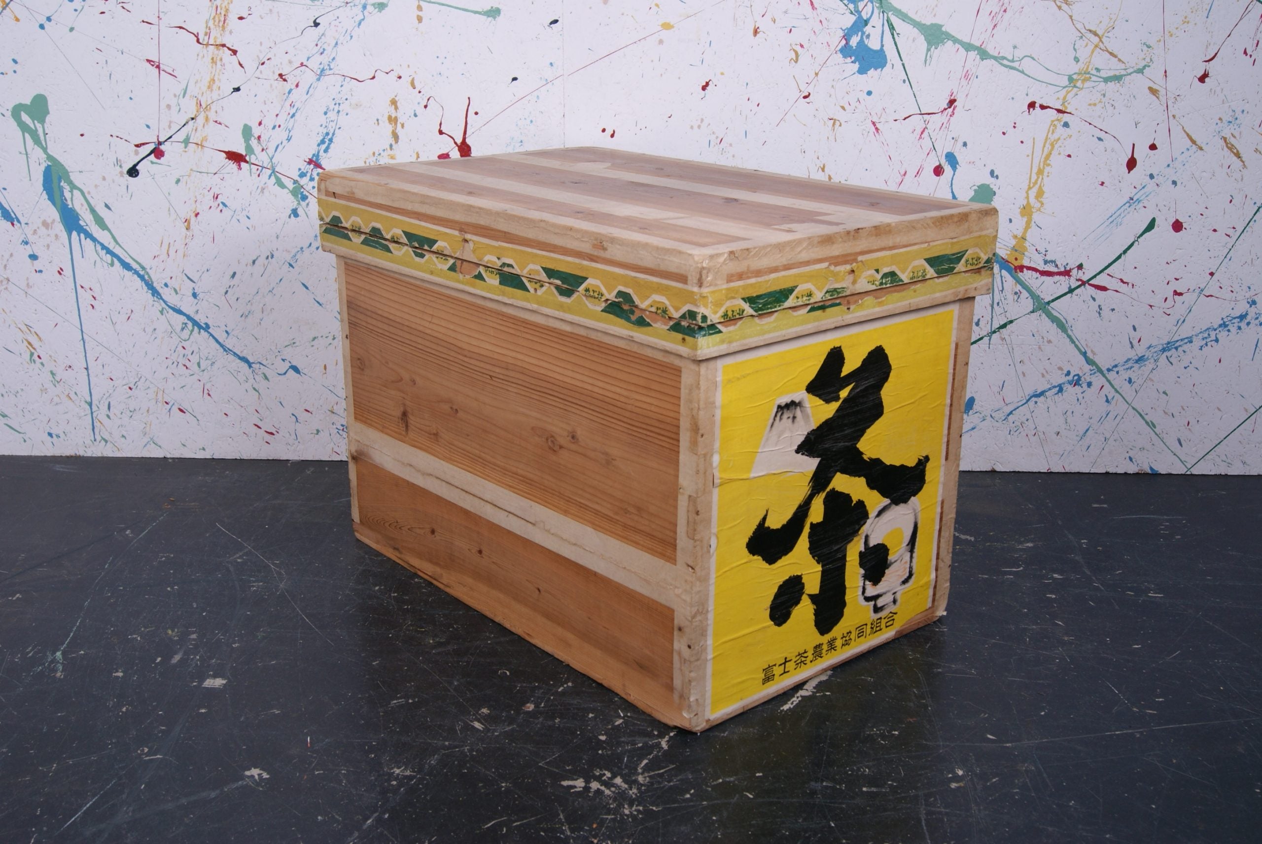 large-japanese-tea-crate-71