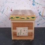 large-japanese-tea-crate-72