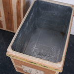 large-japanese-tea-crate-73