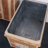 large-japanese-tea-crate-73