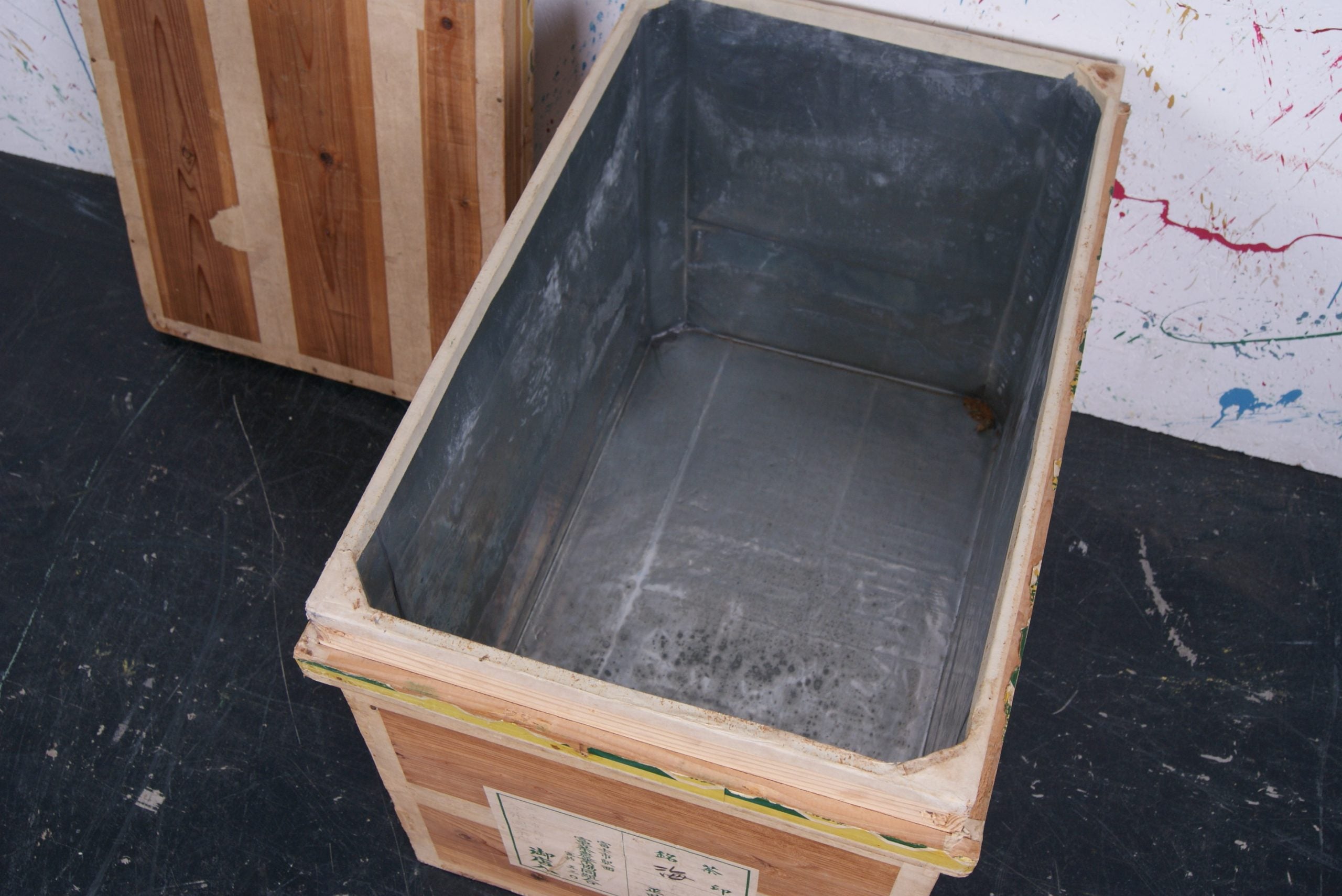 large-japanese-tea-crate-73