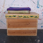large-japanese-tea-crate-74