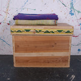 large-japanese-tea-crate-74