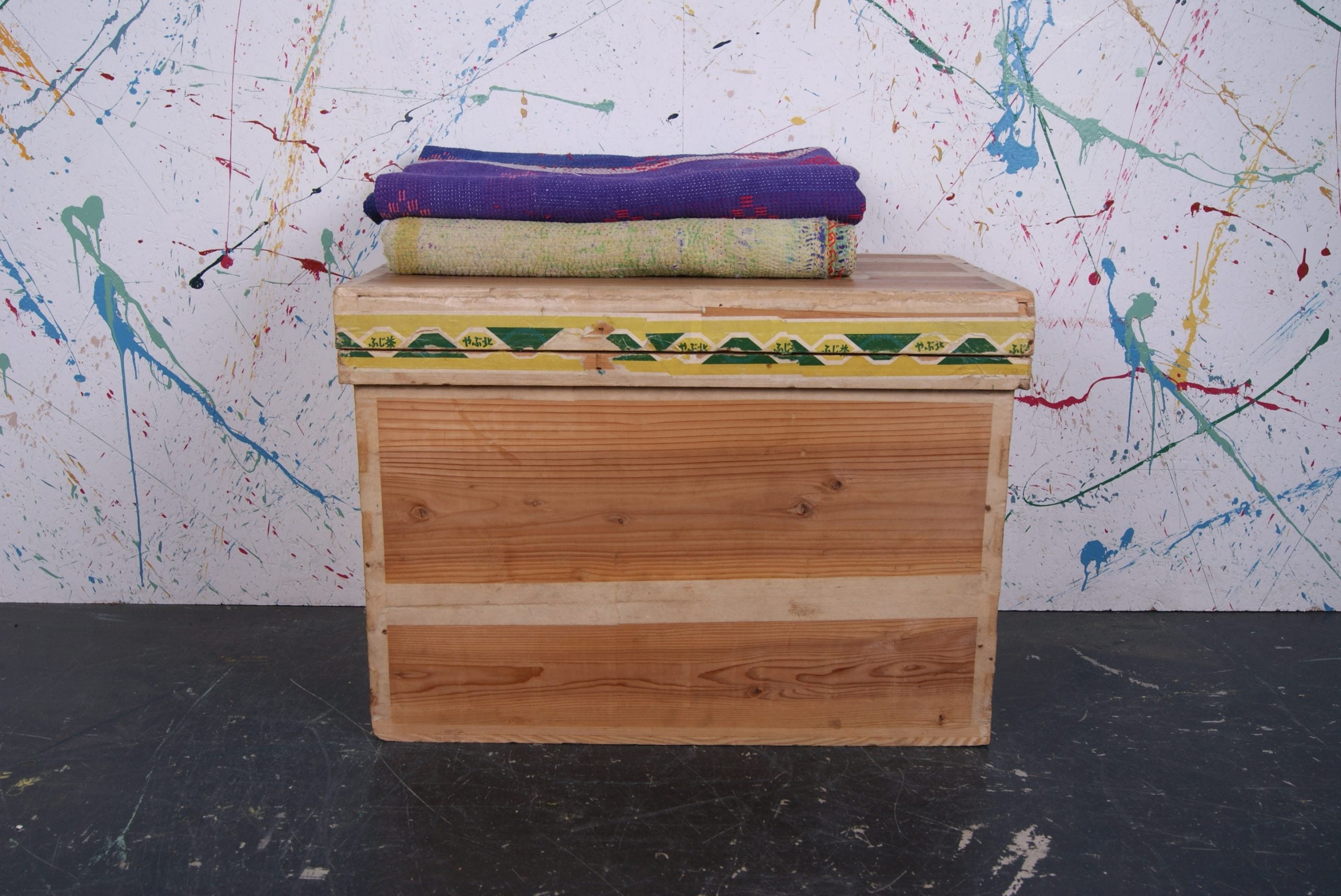 large-japanese-tea-crate-74