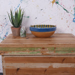 large-japanese-tea-crate-8