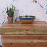 large-japanese-tea-crate-8