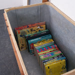 large-japanese-tea-crate-8